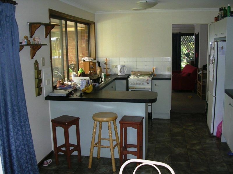 145 Hurling Drive, Mount Barker SA 5251