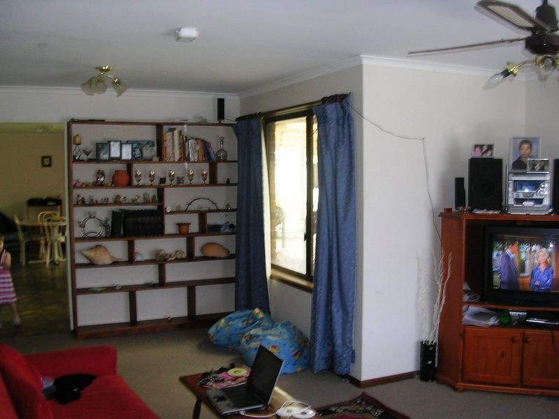 145 Hurling Drive, Mount Barker SA 5251