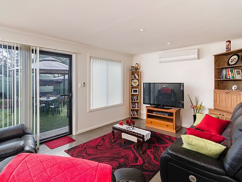 2/14 Hillman Drive, Nairne SA 5252