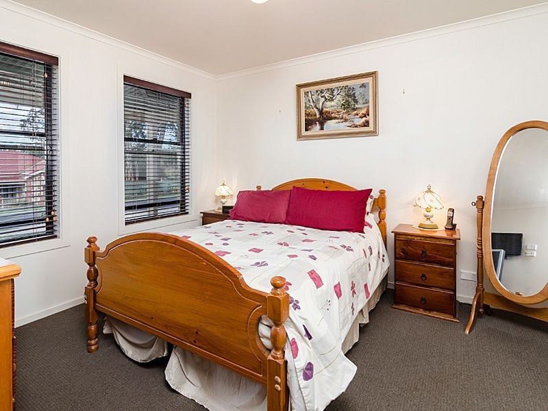 2/14 Hillman Drive, Nairne SA 5252