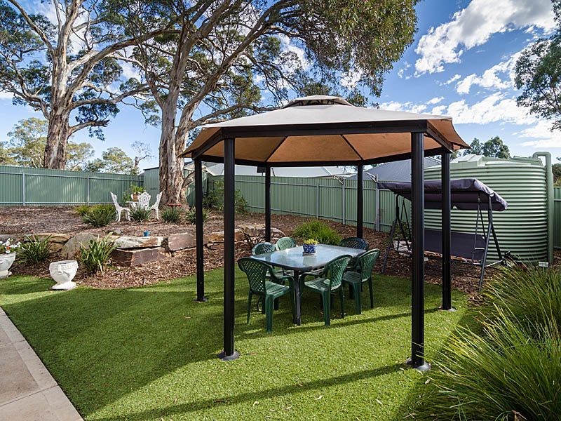 2/14 Hillman Drive, Nairne SA 5252