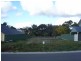 26 Downing Street, Mount Barker SA 5251