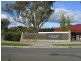 26 Downing Street, Mount Barker SA 5251