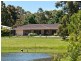 LYNWOOD Church Hill/Cobbledick Road, Echunga SA 5153