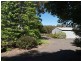 LYNWOOD Church Hill/Cobbledick Road, Echunga SA 5153