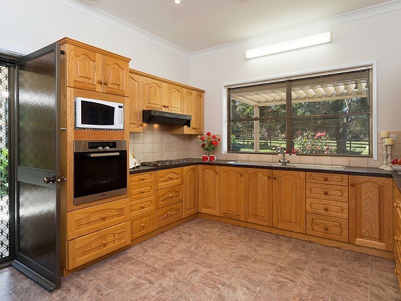 LYNWOOD Church Hill/Cobbledick Road, Echunga SA 5153