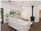 LYNWOOD Church Hill/Cobbledick Road, Echunga SA 5153