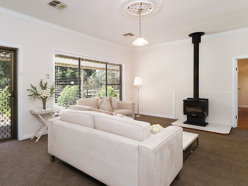 LYNWOOD Church Hill/Cobbledick Road, Echunga SA 5153