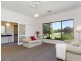 LYNWOOD Church Hill/Cobbledick Road, Echunga SA 5153