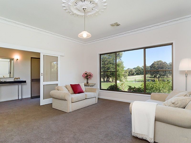 LYNWOOD Church Hill/Cobbledick Road, Echunga SA 5153