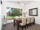 LYNWOOD Church Hill/Cobbledick Road, Echunga SA 5153