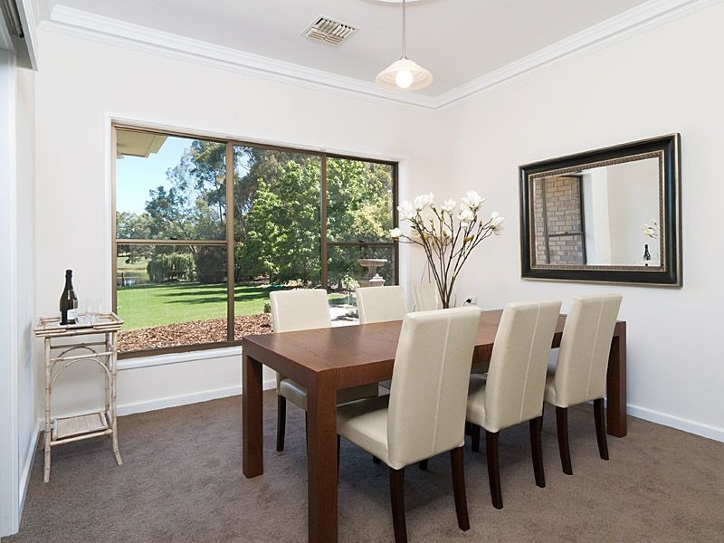 LYNWOOD Church Hill/Cobbledick Road, Echunga SA 5153