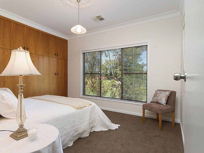 LYNWOOD Church Hill/Cobbledick Road, Echunga SA 5153