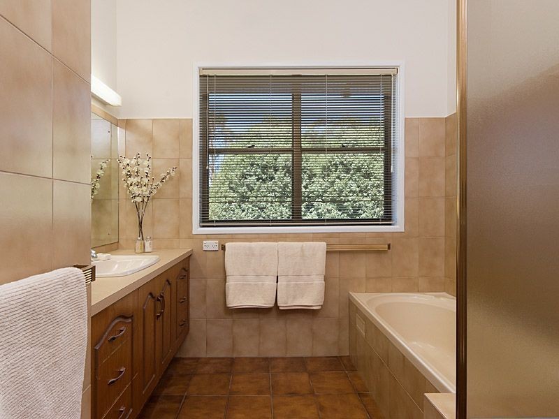 LYNWOOD Church Hill/Cobbledick Road, Echunga SA 5153