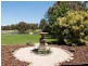 LYNWOOD Church Hill/Cobbledick Road, Echunga SA 5153