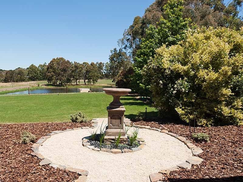 LYNWOOD Church Hill/Cobbledick Road, Echunga SA 5153