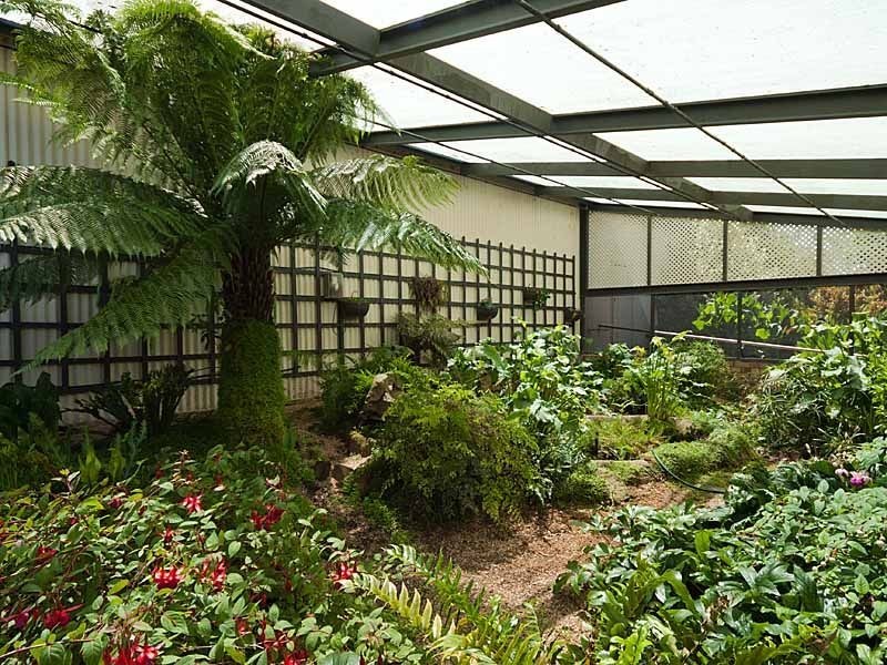 LYNWOOD Church Hill/Cobbledick Road, Echunga SA 5153