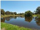 LYNWOOD Church Hill/Cobbledick Road, Echunga SA 5153
