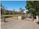 LYNWOOD Church Hill/Cobbledick Road, Echunga SA 5153