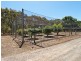 LYNWOOD Church Hill/Cobbledick Road, Echunga SA 5153