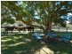 LYNWOOD Church Hill/Cobbledick Road, Echunga SA 5153