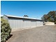 LYNWOOD Church Hill/Cobbledick Road, Echunga SA 5153