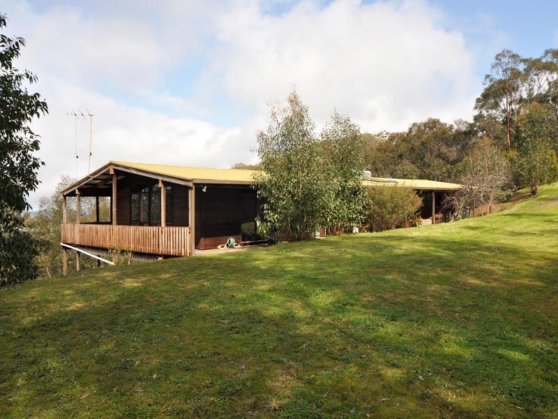 SEC 1094 Vicks Road, Ironbank SA 5153