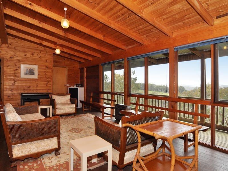 SEC 1094 Vicks Road, Ironbank SA 5153