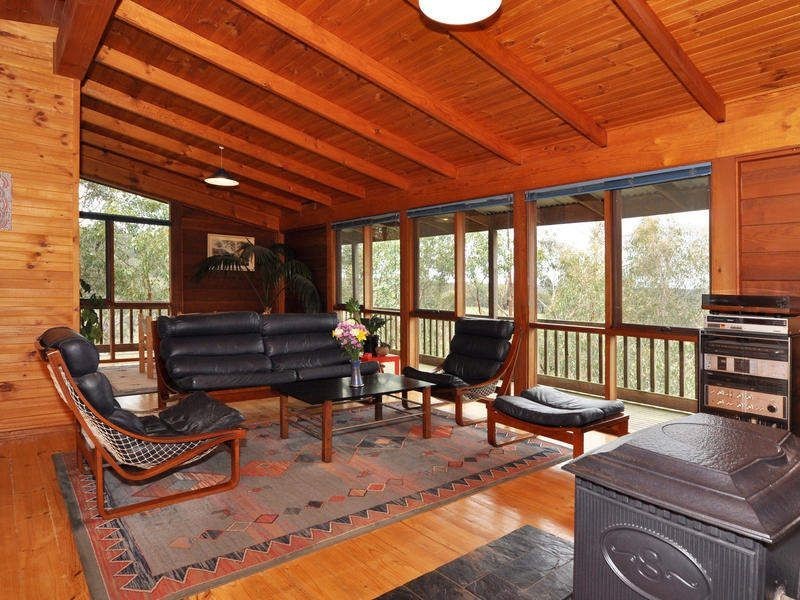 SEC 1094 Vicks Road, Ironbank SA 5153