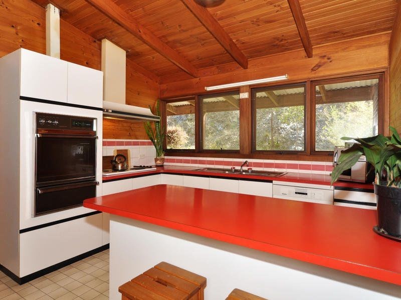 SEC 1094 Vicks Road, Ironbank SA 5153