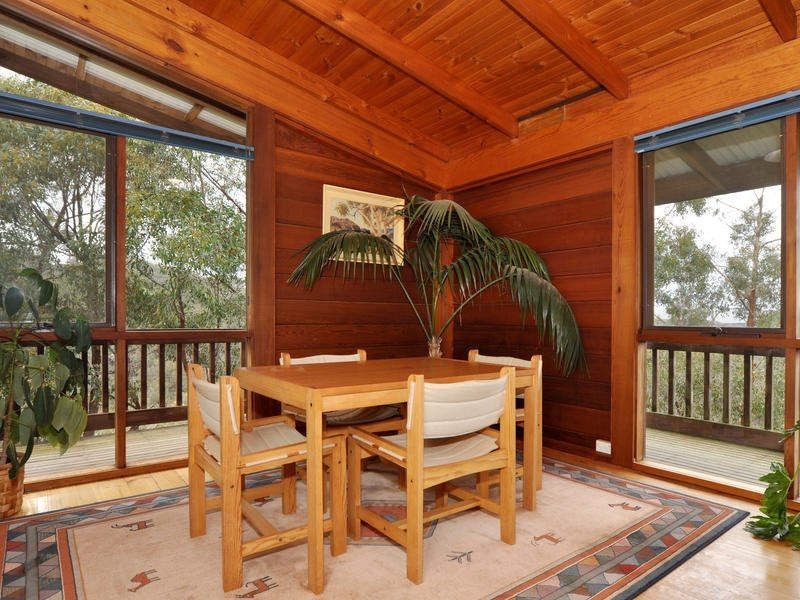 SEC 1094 Vicks Road, Ironbank SA 5153