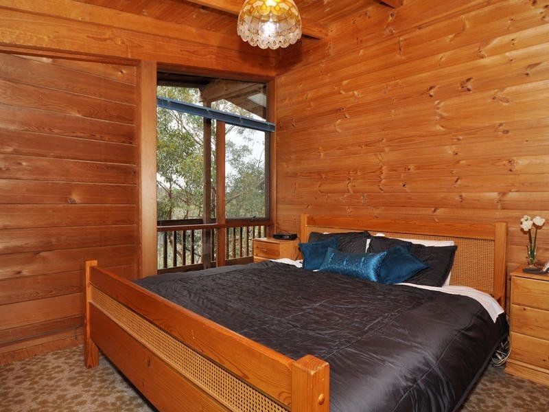 SEC 1094 Vicks Road, Ironbank SA 5153