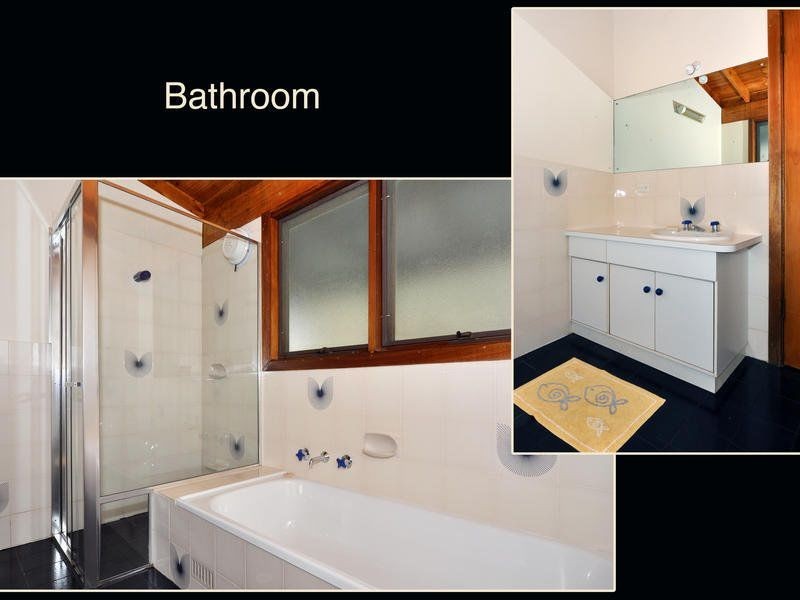 SEC 1094 Vicks Road, Ironbank SA 5153