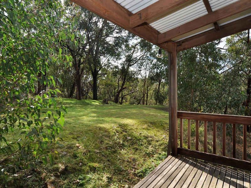 SEC 1094 Vicks Road, Ironbank SA 5153