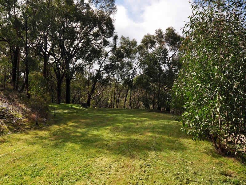 SEC 1094 Vicks Road, Ironbank SA 5153