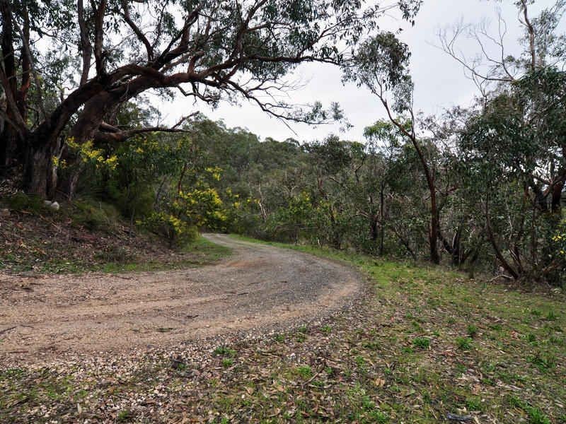 SEC 1094 Vicks Road, Ironbank SA 5153