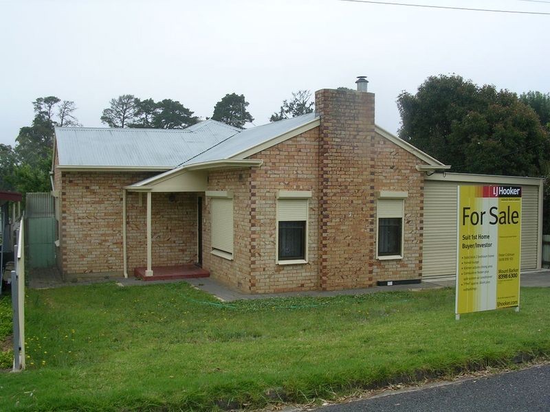 3 Paterson Lane, Mount Barker SA 5251