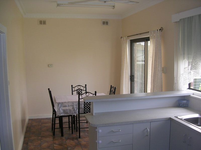 3 Paterson Lane, Mount Barker SA 5251