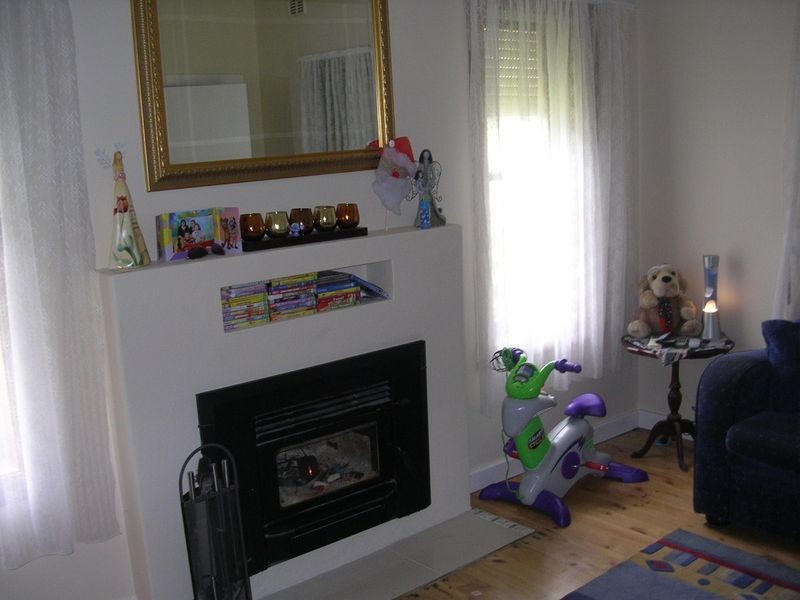 3 Paterson Lane, Mount Barker SA 5251