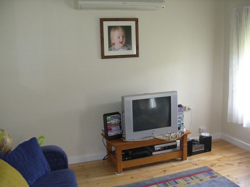 3 Paterson Lane, Mount Barker SA 5251