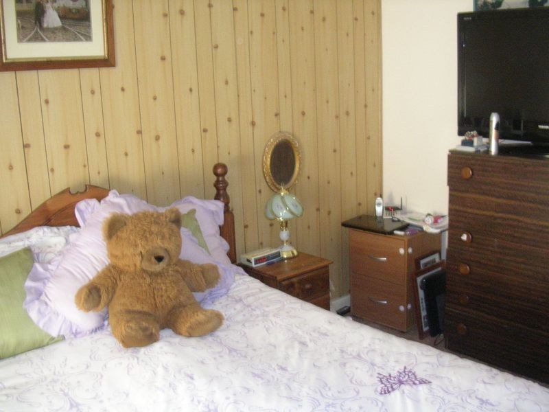 3 Paterson Lane, Mount Barker SA 5251