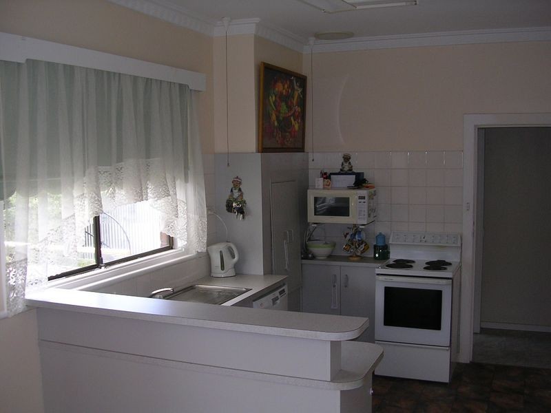 3 Paterson Lane, Mount Barker SA 5251