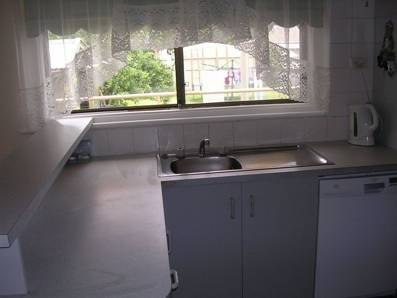 3 Paterson Lane, Mount Barker SA 5251