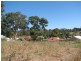 31 Claret Ash Drive, Mount Barker SA 5251