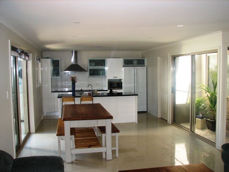 12A Britannia Road, Nairne SA 5252