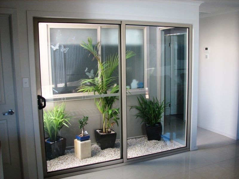 12A Britannia Road, Nairne SA 5252