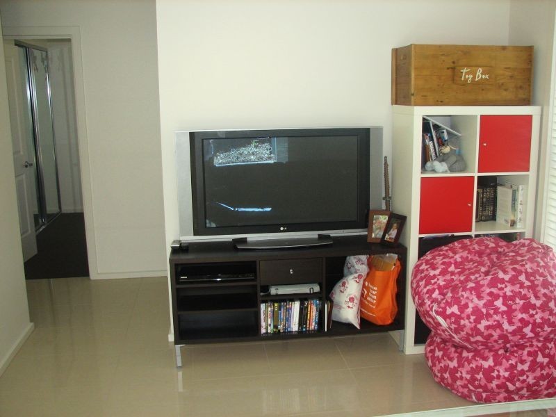 12A Britannia Road, Nairne SA 5252