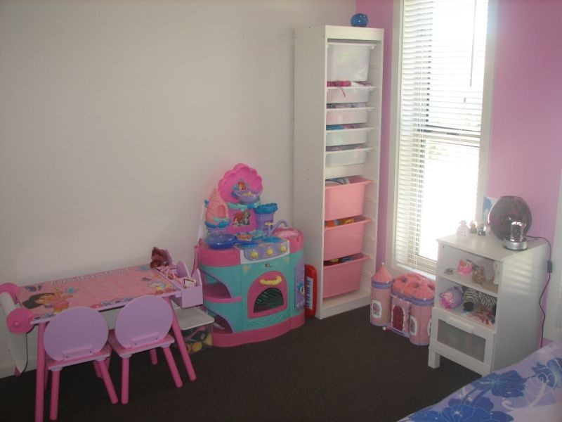 12A Britannia Road, Nairne SA 5252