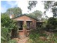 56 William Street, Littlehampton SA 5250