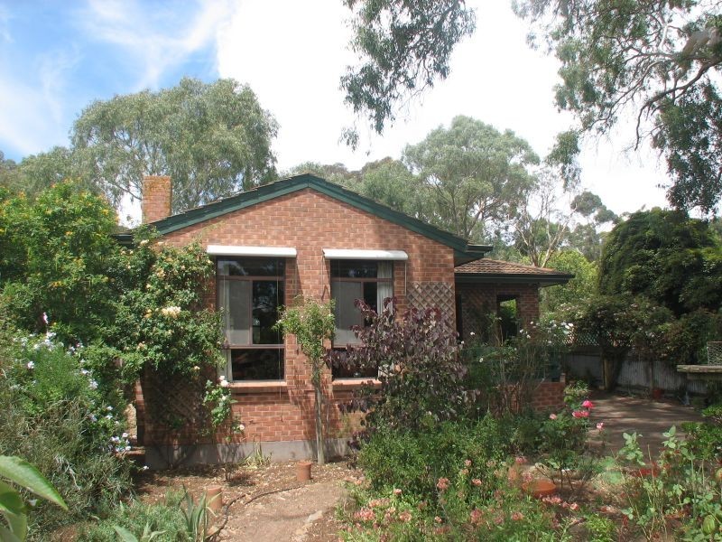 56 William Street, Littlehampton SA 5250